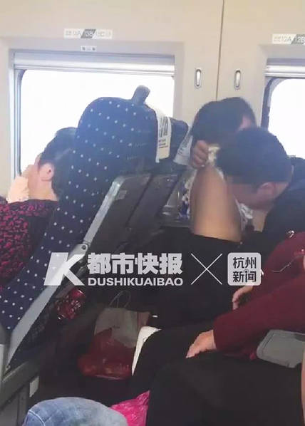 什么叫脑空梗