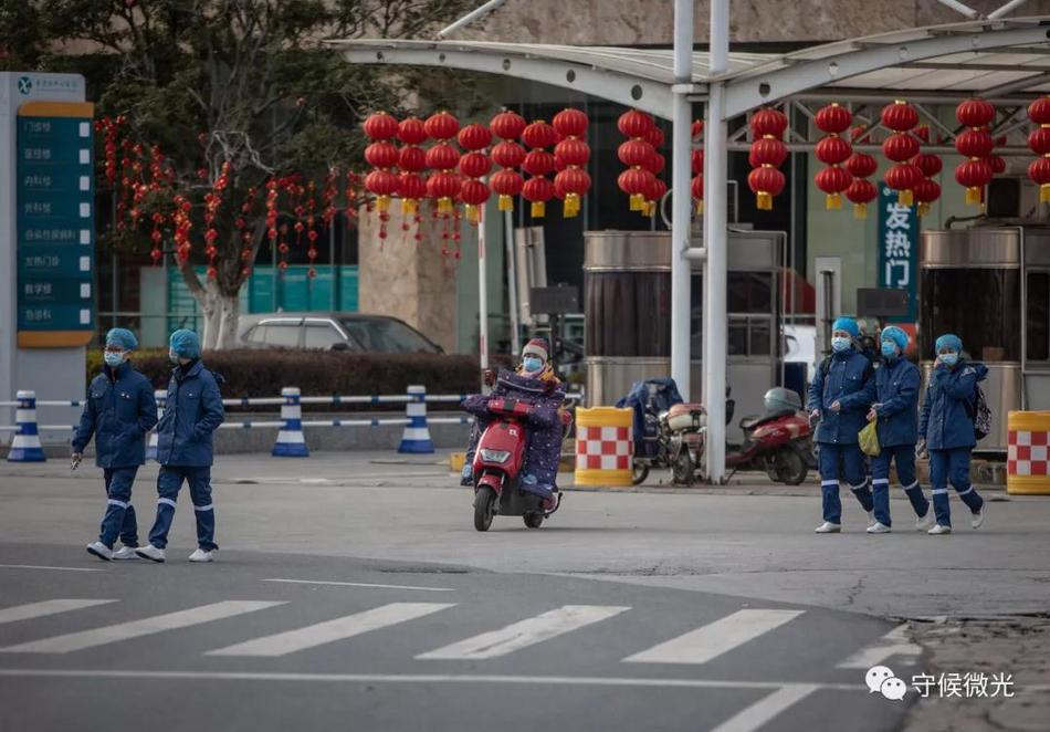 qqc十年沉淀只做精品mba智库下载