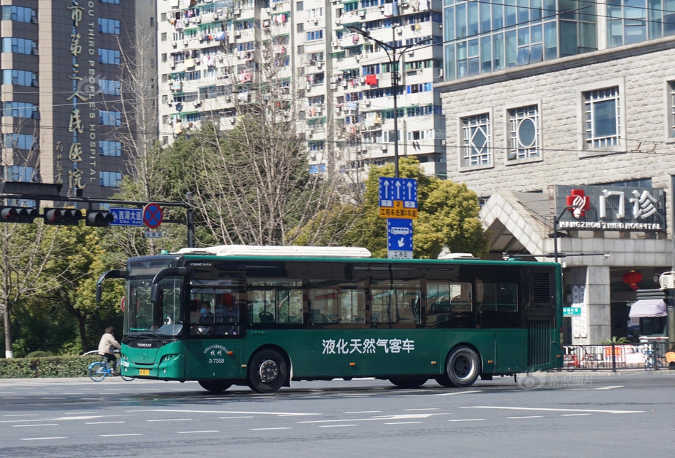 安徽妇搡BBBB搡BB