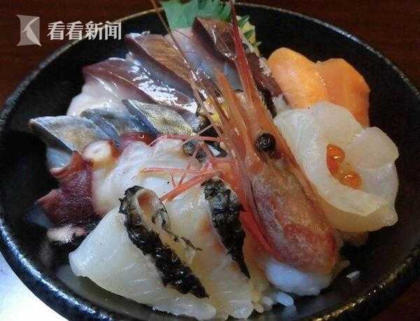 雷电将军安慰模拟器