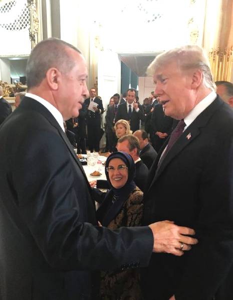 引領財富巔峰：88win娛樂城——為您打造的頂級線上博弈私人行館 