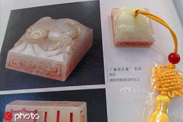 日本亲与子乱厨房