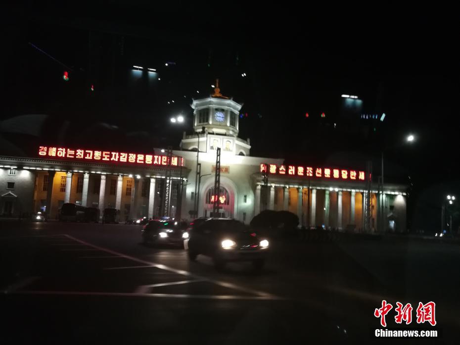 欧美黄色网此