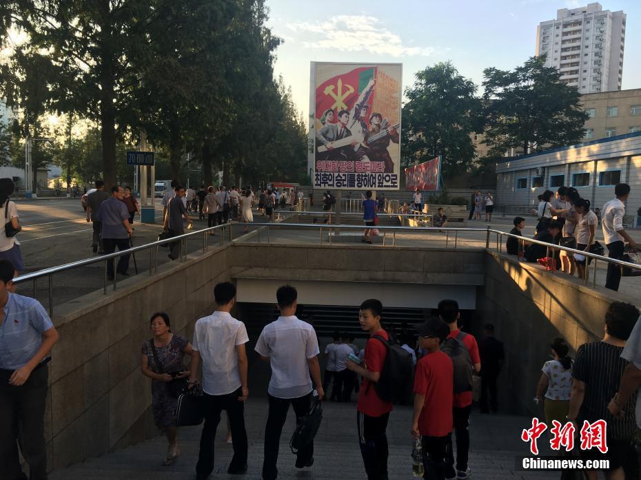 扒开老师 狂揉 难受图片