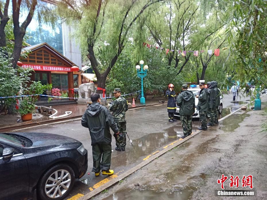 香港三级片日本三级片