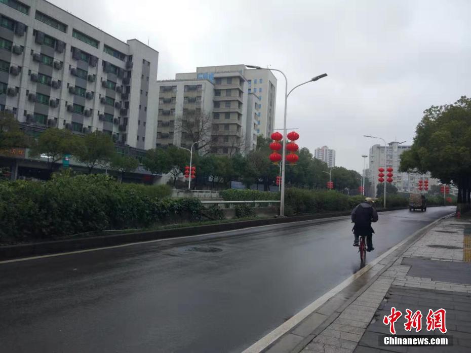 性愛教學