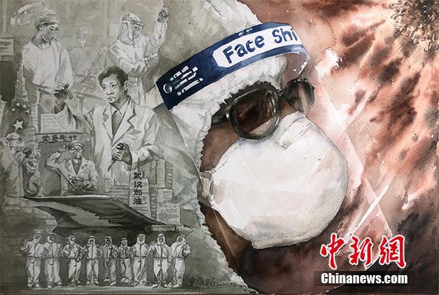 91在线观看