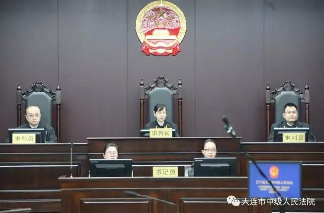 中国最美精品主播肛交对白