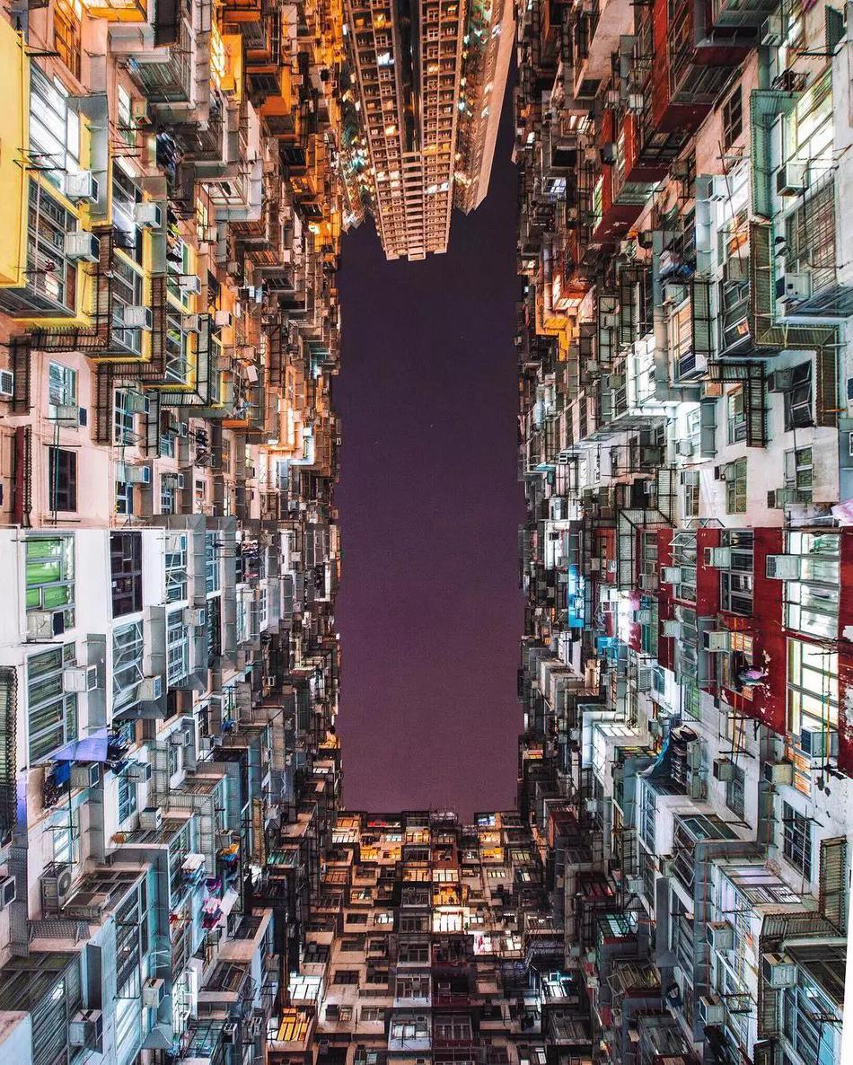 黄色网文在线观看