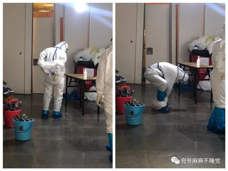 性欧美