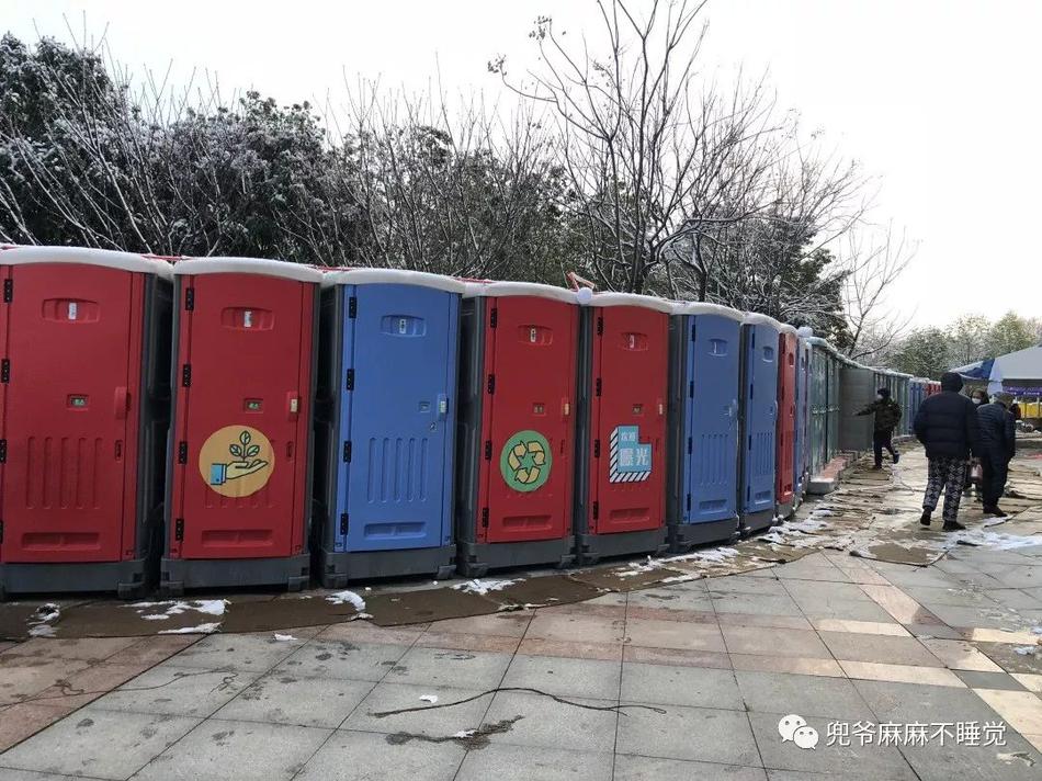 日韩无码淫乱