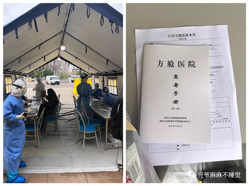 内射孕妇潮喷Video