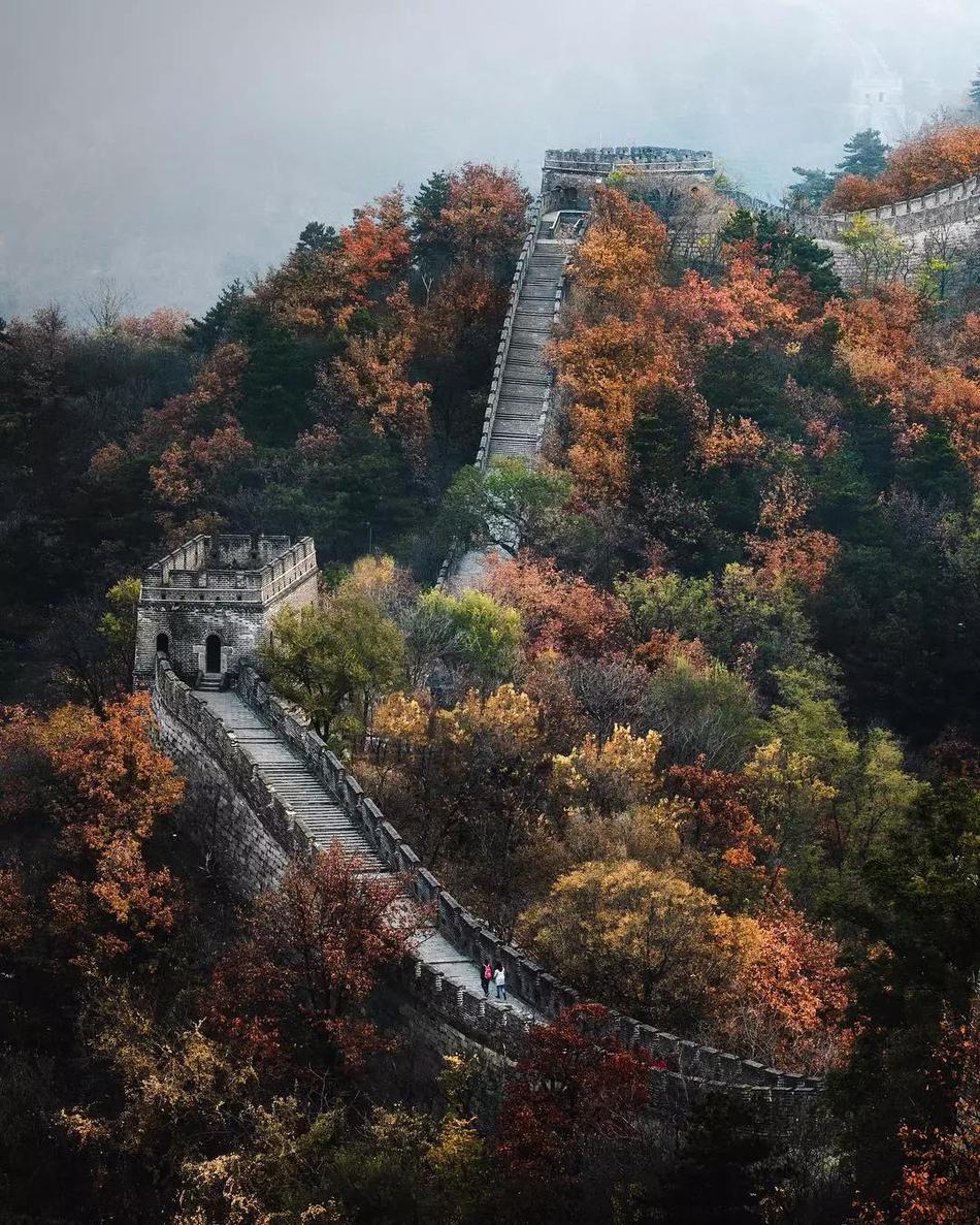 旧韩三及片