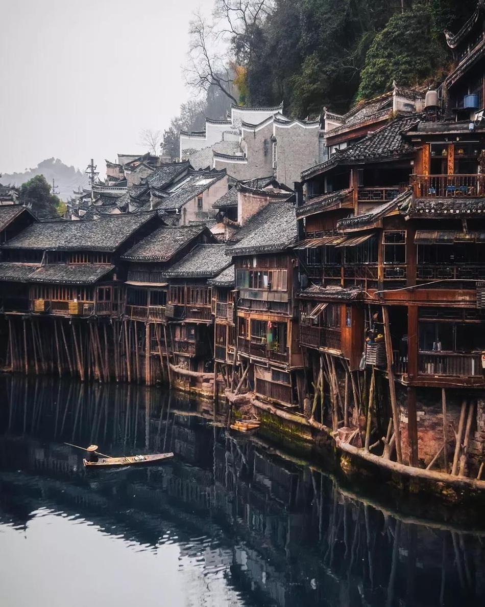免费黄色在线网站软件