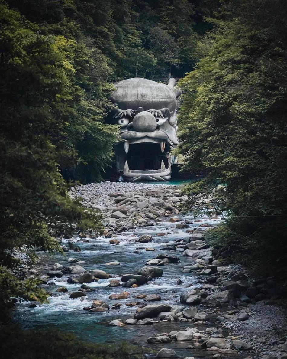蓬莱仙山群莺写真原版