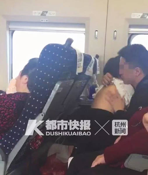黄色 无码 电影