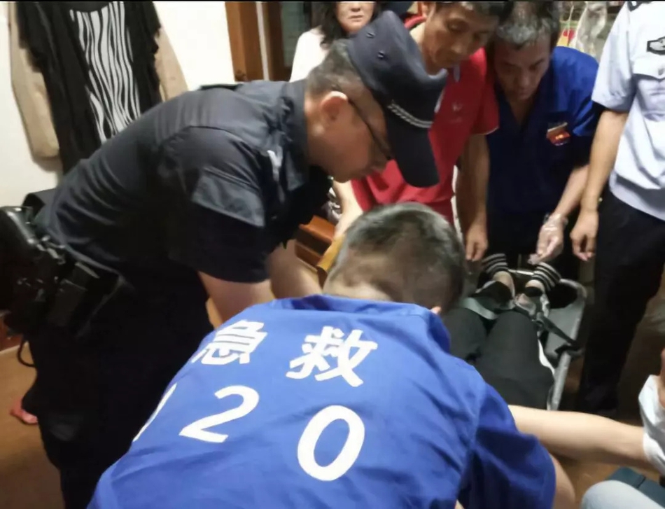 97福利