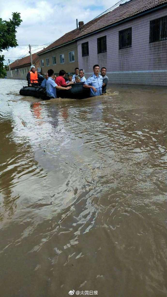 中国操妈妈