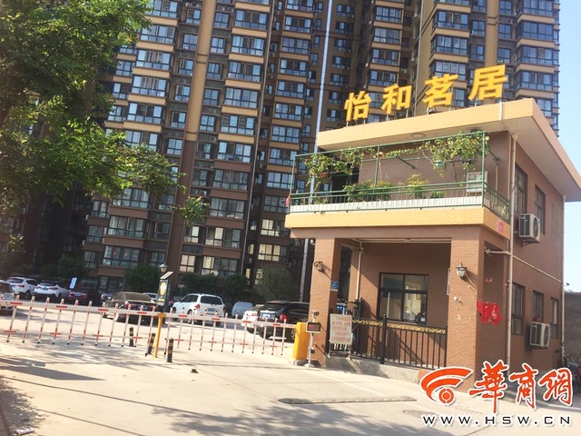熟女放尿