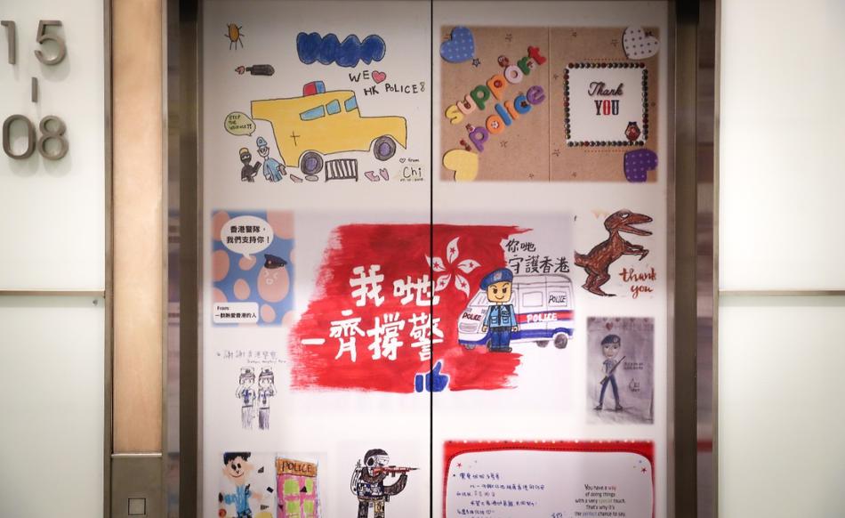 一级毛片视频