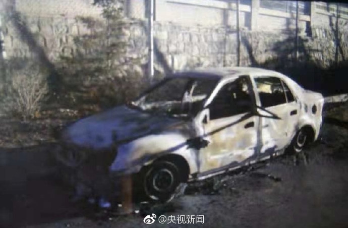 日本欧美性爱网