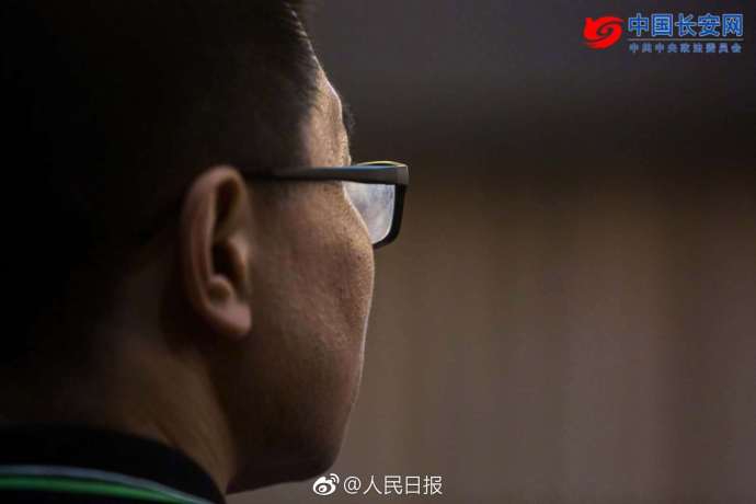 艳片婬乱人间Hd