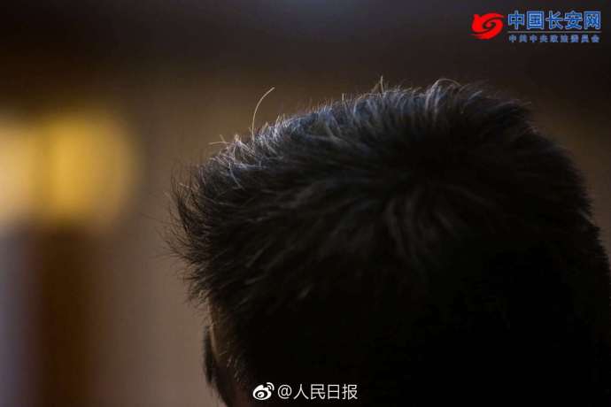 欧美三级精品人伦