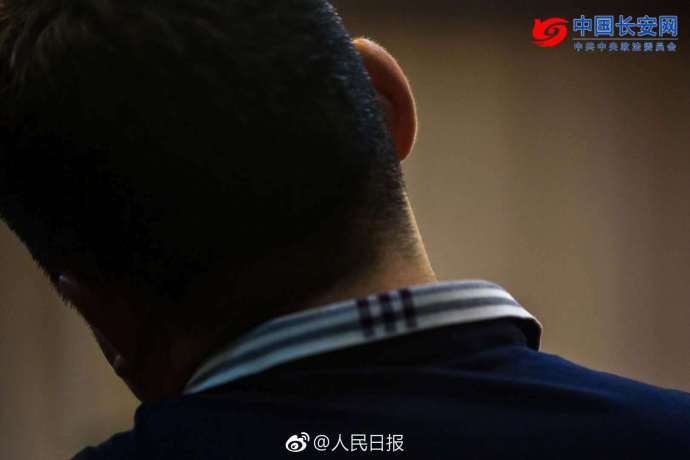 一级片免费看