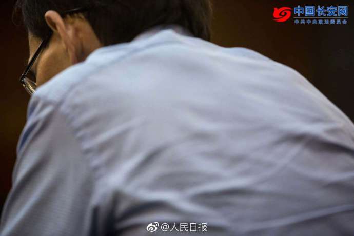 淫荡欧美在线人兽