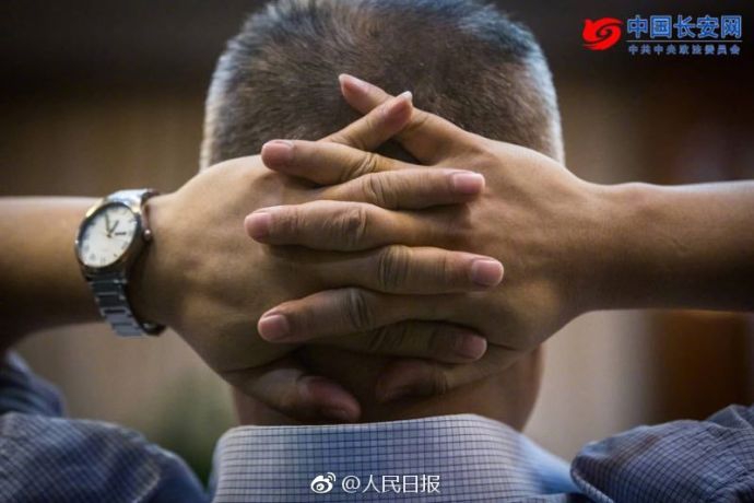 跳绳想达标，非要报班吗？