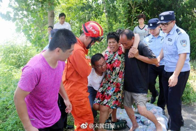成人无码欧美一级A片狼牙直播