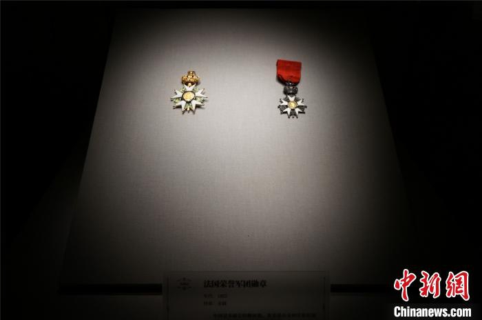 那里可以看黄色网的