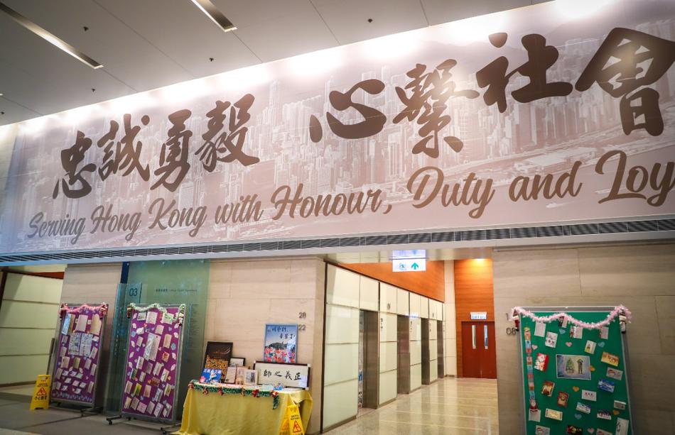 成年人夫妻生活片免费电影