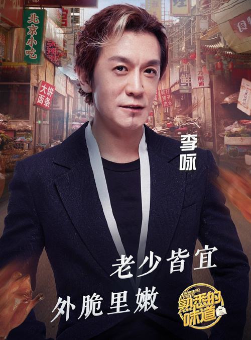 欧美乱人伦中文字幕
