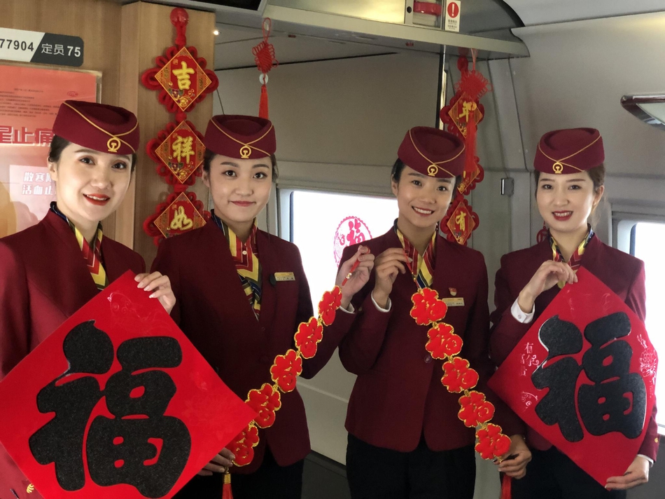 亚洲老女人Videos