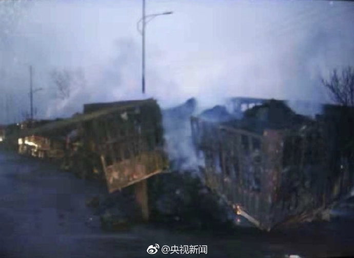 听晚清风云  看经典剧目