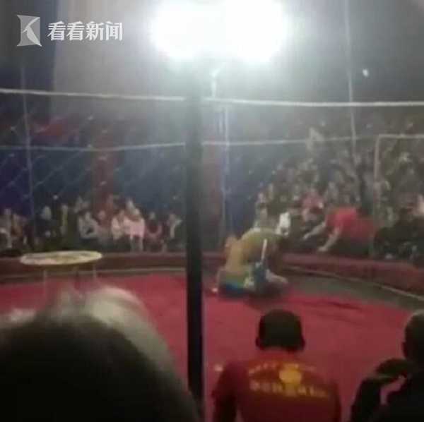 国产99996在线亚洲