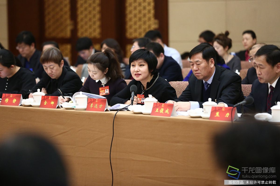 与朋友一起奥运会 免费直播：打造专属观赛派对