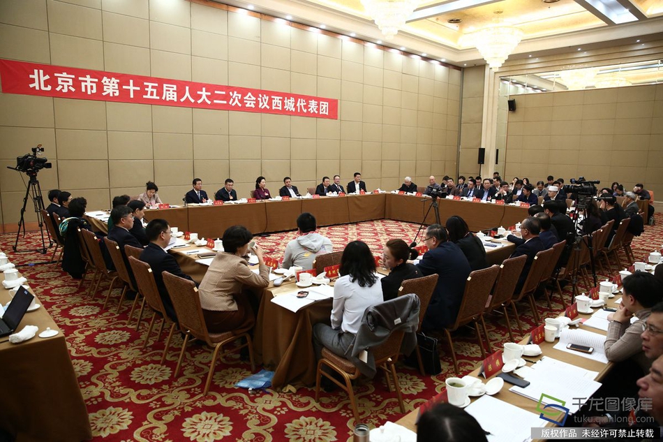 全国黄片免费在线观看