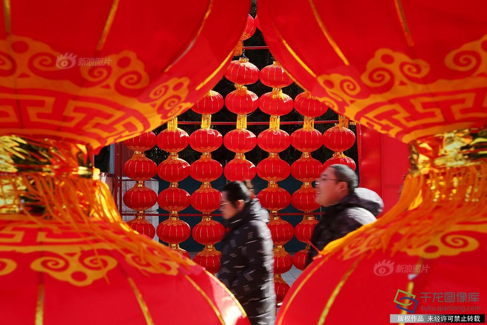 张嘉豪：坦然接受失败也是一种成长