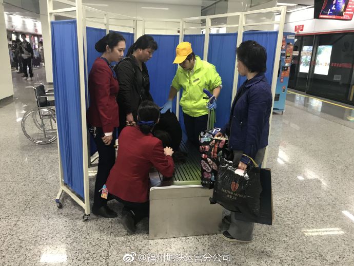 古典学与经学：内涵和意义