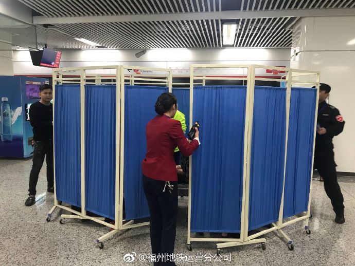 三年成全在线观看免费高清电视剧