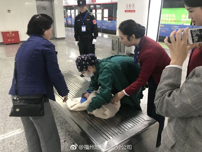 同性老头和老汉同房