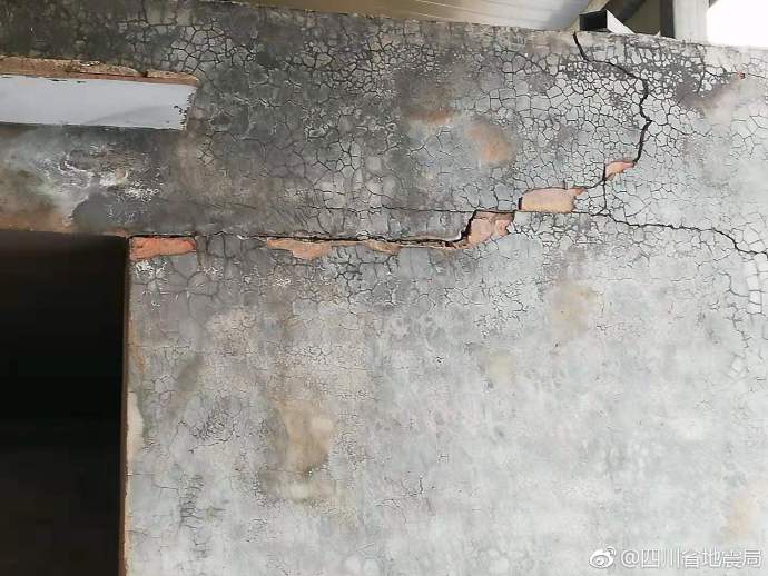 教育部：坚决整治义务教育入学“掐尖招生”现象