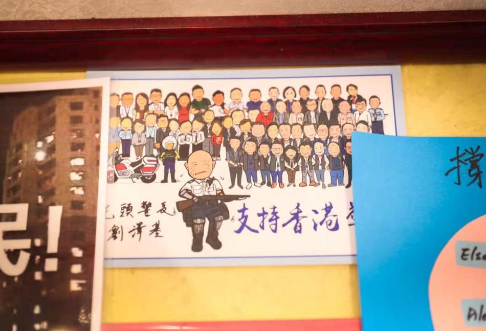 大奶子乱伦