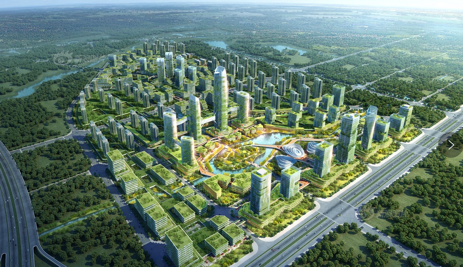 色色黄色社区