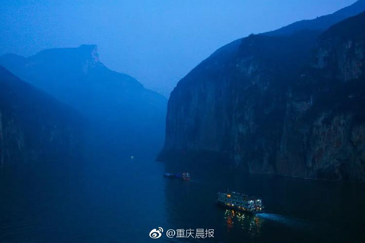 斗罗大陆动漫