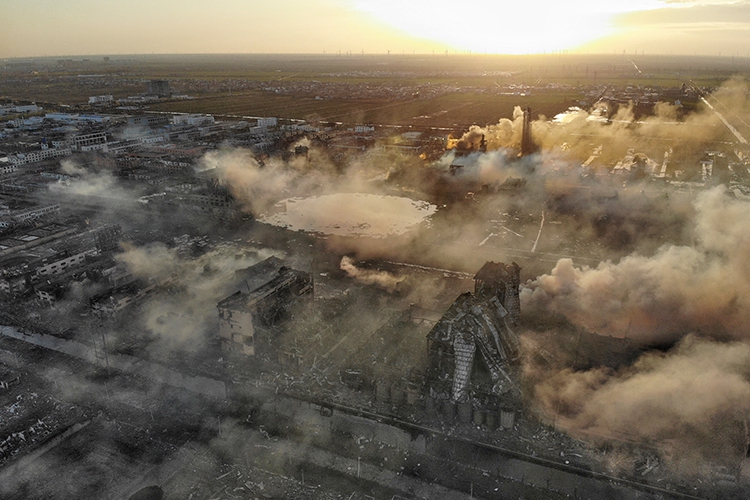 外地人在北京生孩子异地生子外地人在北京生孩子需要什么手续及证件 北京代怀生子正规公司