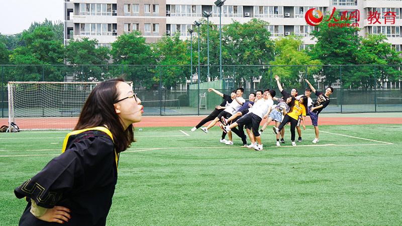 91视频在线观看