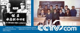 欧美少妇三四级